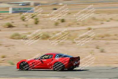 media/Jun-25-2022-Speed Ventures (Sat) [[c4357958d8]]/5-Yellow/940AM Turn 4B/